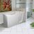 Conley Converting Tub into Walk In Tub by Independent Home Products, LLC
